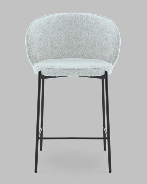 Стул барный Stool Group Тисдейл / LV-115-S700-01