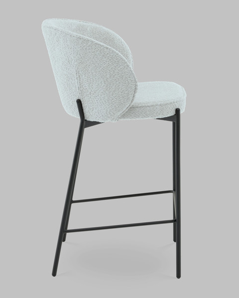 Стул барный Stool Group Тисдейл / LV-115-S700-01