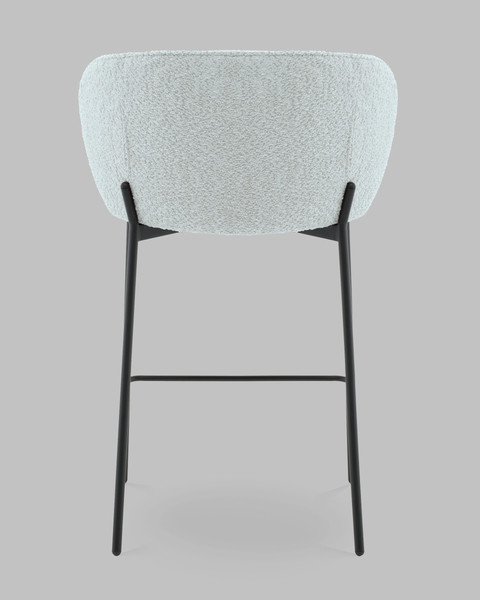 Стул барный Stool Group Тисдейл / LV-115-S700-01