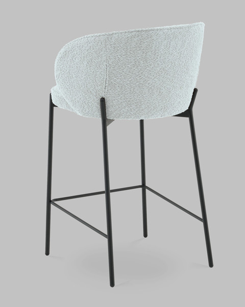 Стул барный Stool Group Тисдейл / LV-115-S700-01