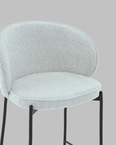 Стул барный Stool Group Тисдейл / LV-115-S700-01