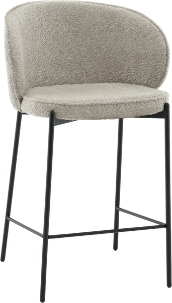 Стул барный Stool Group Тисдейл / LV-115-S690-01 - фото