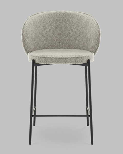 Стул барный Stool Group Тисдейл / LV-115-S690-01