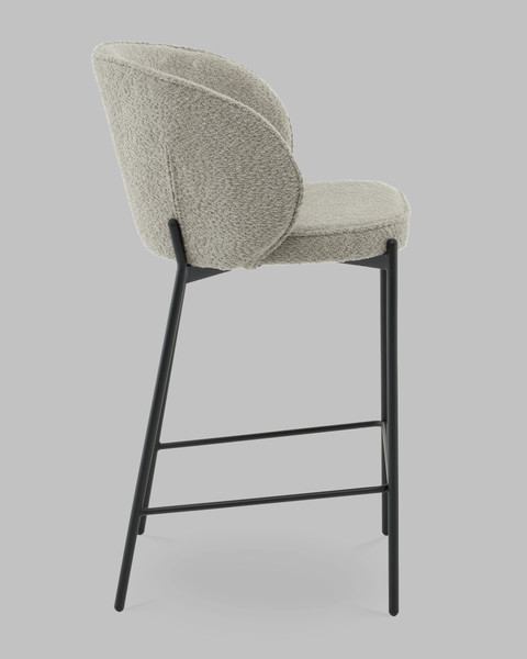 Стул барный Stool Group Тисдейл / LV-115-S690-01