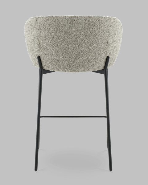 Стул барный Stool Group Тисдейл / LV-115-S690-01