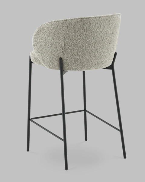 Стул барный Stool Group Тисдейл / LV-115-S690-01