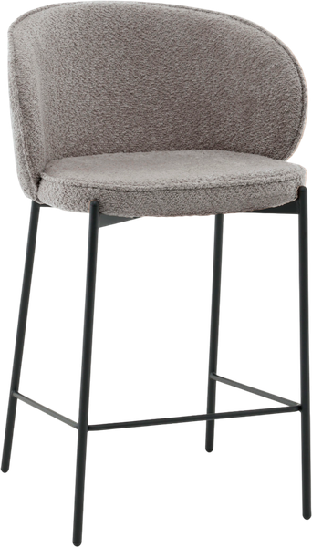 Стул барный Stool Group Тисдейл / LV-115-S960-01 - фото