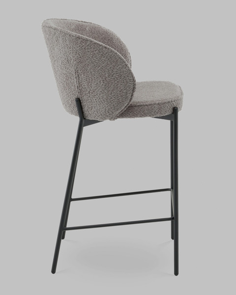 Стул барный Stool Group Тисдейл / LV-115-S960-01