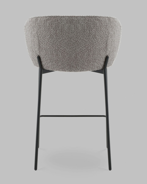 Стул барный Stool Group Тисдейл / LV-115-S960-01