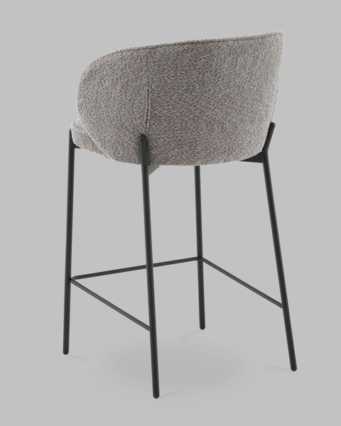 Стул барный Stool Group Тисдейл / LV-115-S960-01