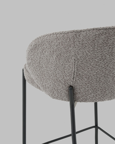 Стул барный Stool Group Тисдейл / LV-115-S960-01