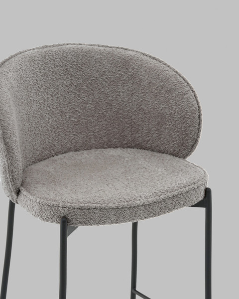 Стул барный Stool Group Тисдейл / LV-115-S960-01