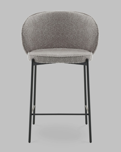 Стул барный Stool Group Тисдейл / LV-115-S960-01
