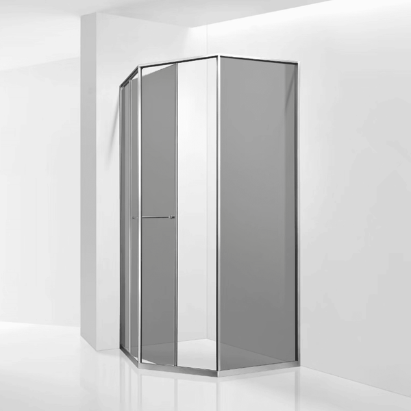 Душевой уголок RGW SV-82 R / 33328200-31R