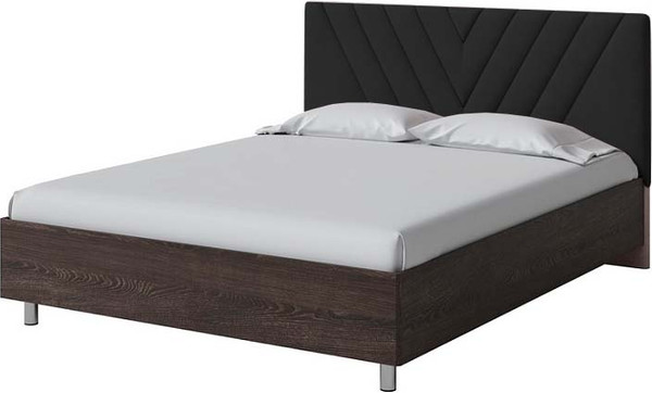 Полуторная кровать Proson Ora 120x200 - фото