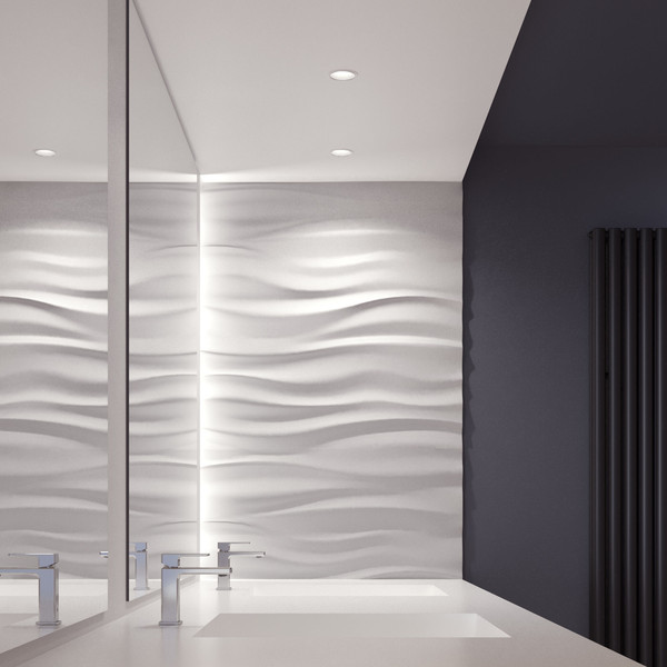 Точечный светильник Elektrostandard 25061/01 GU10 IP44