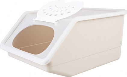 Контейнер Полимербыт 4382019 - фото