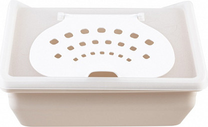 Контейнер Полимербыт 4382019