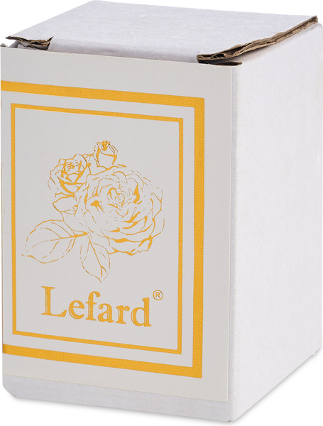 Елочная игрушка Lefard Лошадка / 146-2263