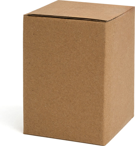 Елочная игрушка Lefard Совушка / 162-1299