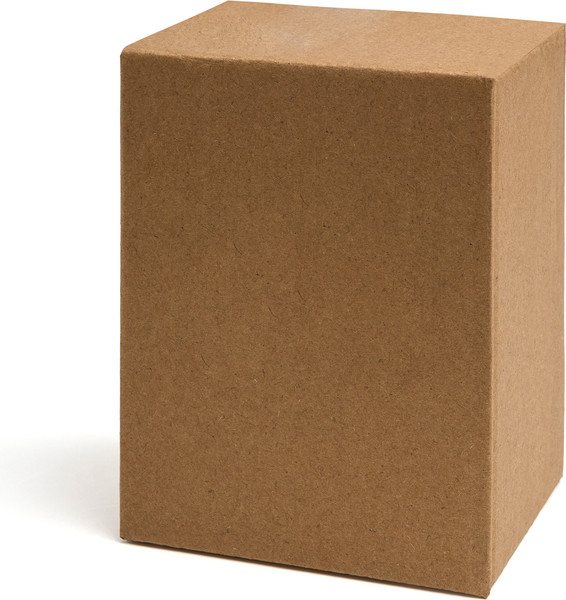 Елочная игрушка Lefard Котик / 162-1300