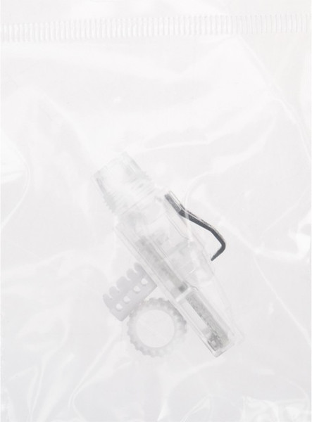 Коннектор Rexant RJ-45(8P8C) / 02-0281