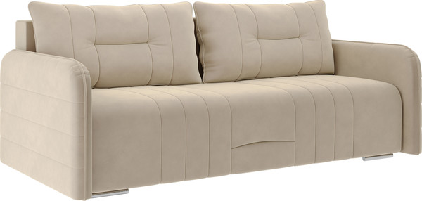 Диван Bravo Мебель Тонга-2 стандарт 10 вариант - фото