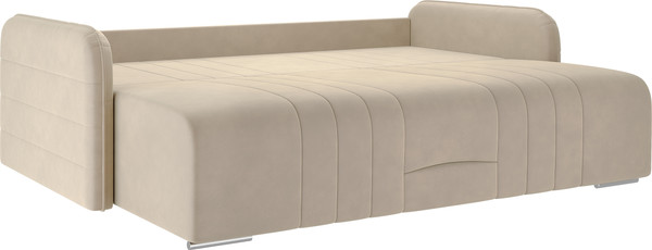 Диван Bravo Мебель Тонга-2 стандарт 10 вариант