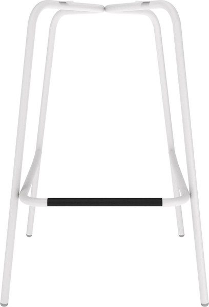 Стул барный Sheffilton SHT-ST58/S29P A5-7