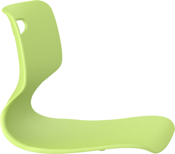 Стул барный Sheffilton SHT-ST58/S29P A5-7