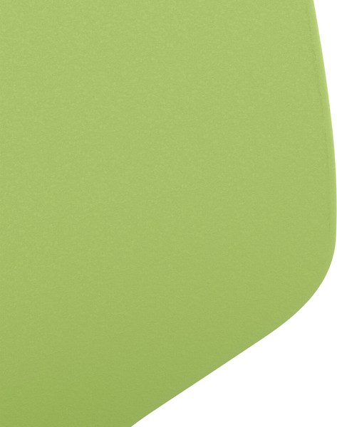 Стул барный Sheffilton SHT-ST58/S29P A5-7