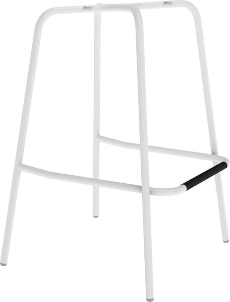 Стул барный Sheffilton SHT-ST58/S29P A5-7