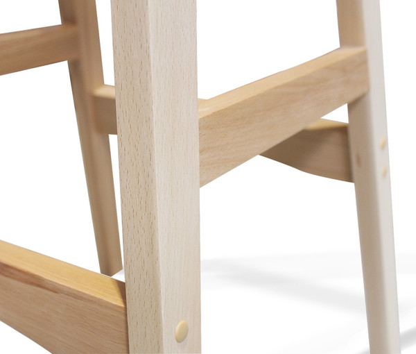 Стул барный Sheffilton SHT-ST58/S65 A5-7