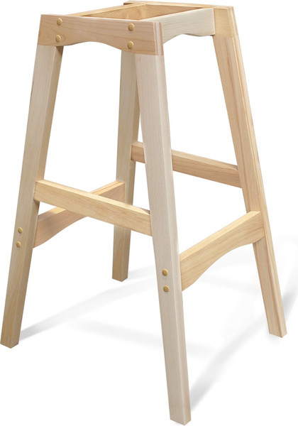 Стул барный Sheffilton SHT-ST58/S65 A5-7