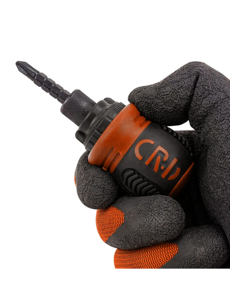 Отвертка Forstime FT-32807MR