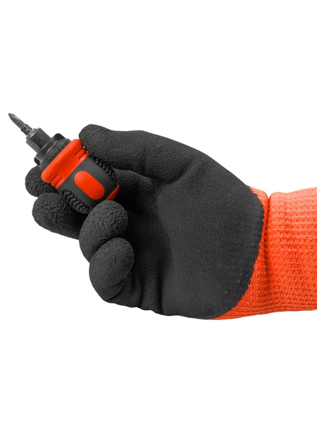 Отвертка JBC 32807MR