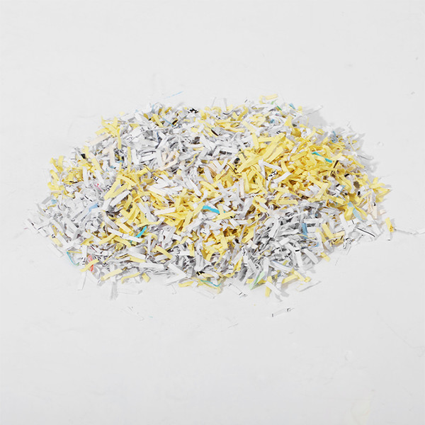 Шредер Deli ET096