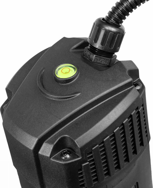 Магнитный сверлильный станок HEDEN DM-85V3 (с реверсом)