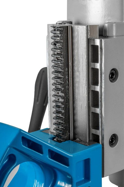 Магнитный сверлильный станок HEDEN DM-100V3 (с реверсом)