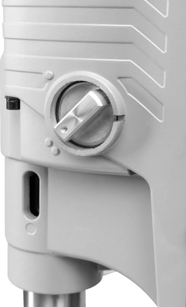 Магнитный сверлильный станок HEDEN DM-100V4 (с реверсом)