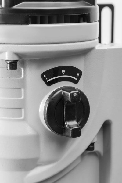 Магнитный сверлильный станок HEDEN DMA-80 (с автоподачей)