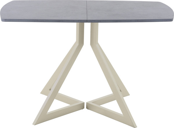 Обеденный стол AMC Elite Е20(1200) D2