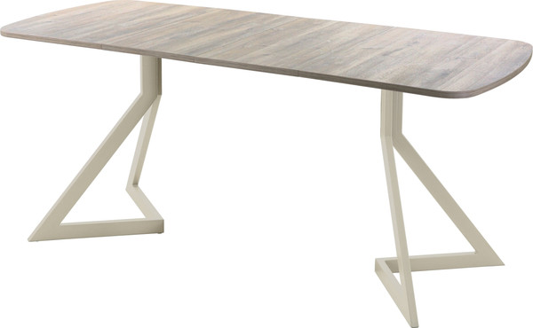 Обеденный стол AMC Elite Е20(1200) D2