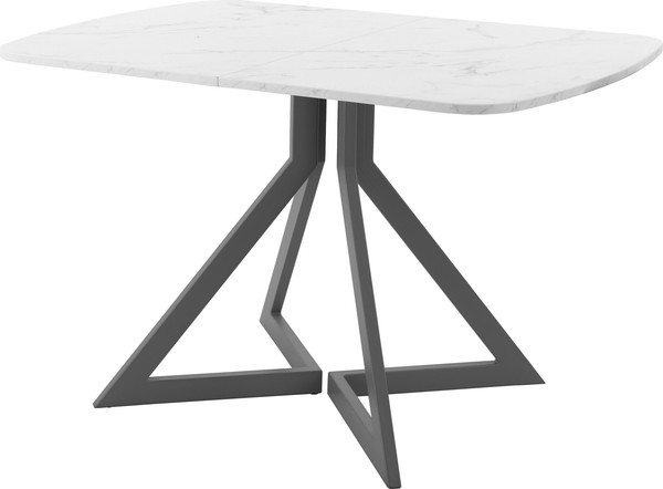 Обеденный стол AMC Elite Е20(1200) D2 - фото