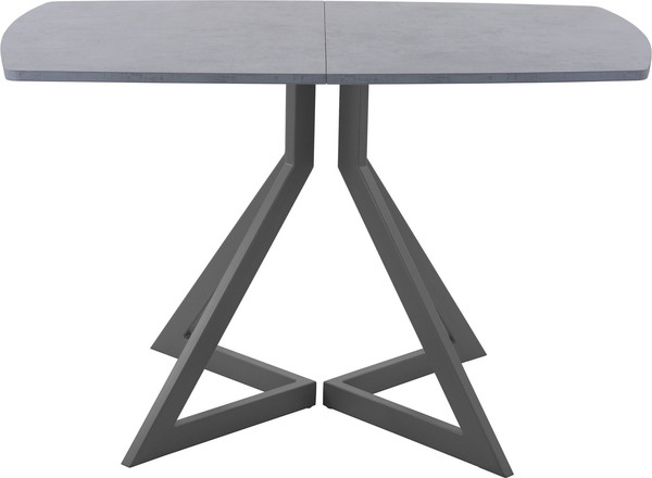 Обеденный стол AMC Elite Е20(1200) D2