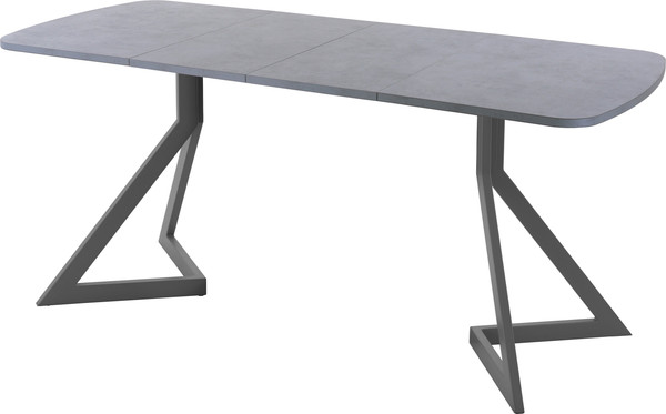 Обеденный стол AMC Elite Е20(1200) D2