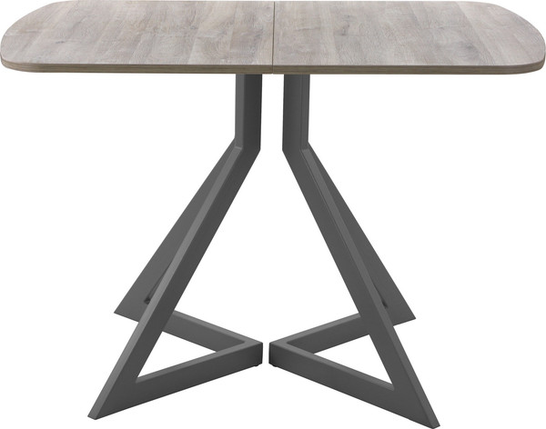 Обеденный стол AMC Elite Е20(1200) D2