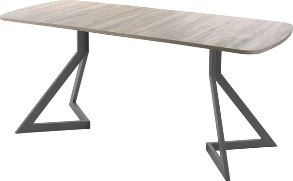 Обеденный стол AMC Elite Е20(1200) D2