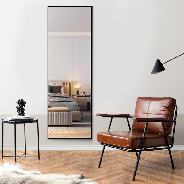 Зеркало Алмаз-Люкс МА4-18060 - фото