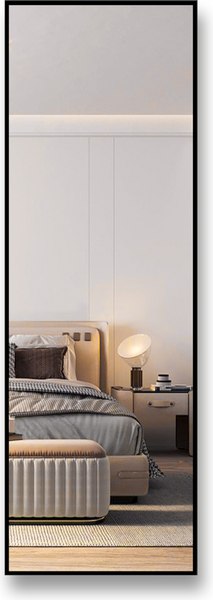 Зеркало Алмаз-Люкс МА4-18060